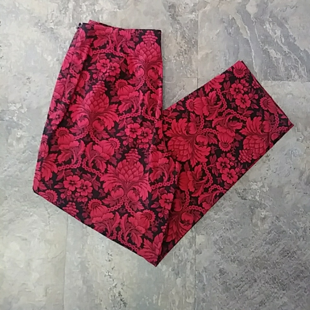Talbots Pants